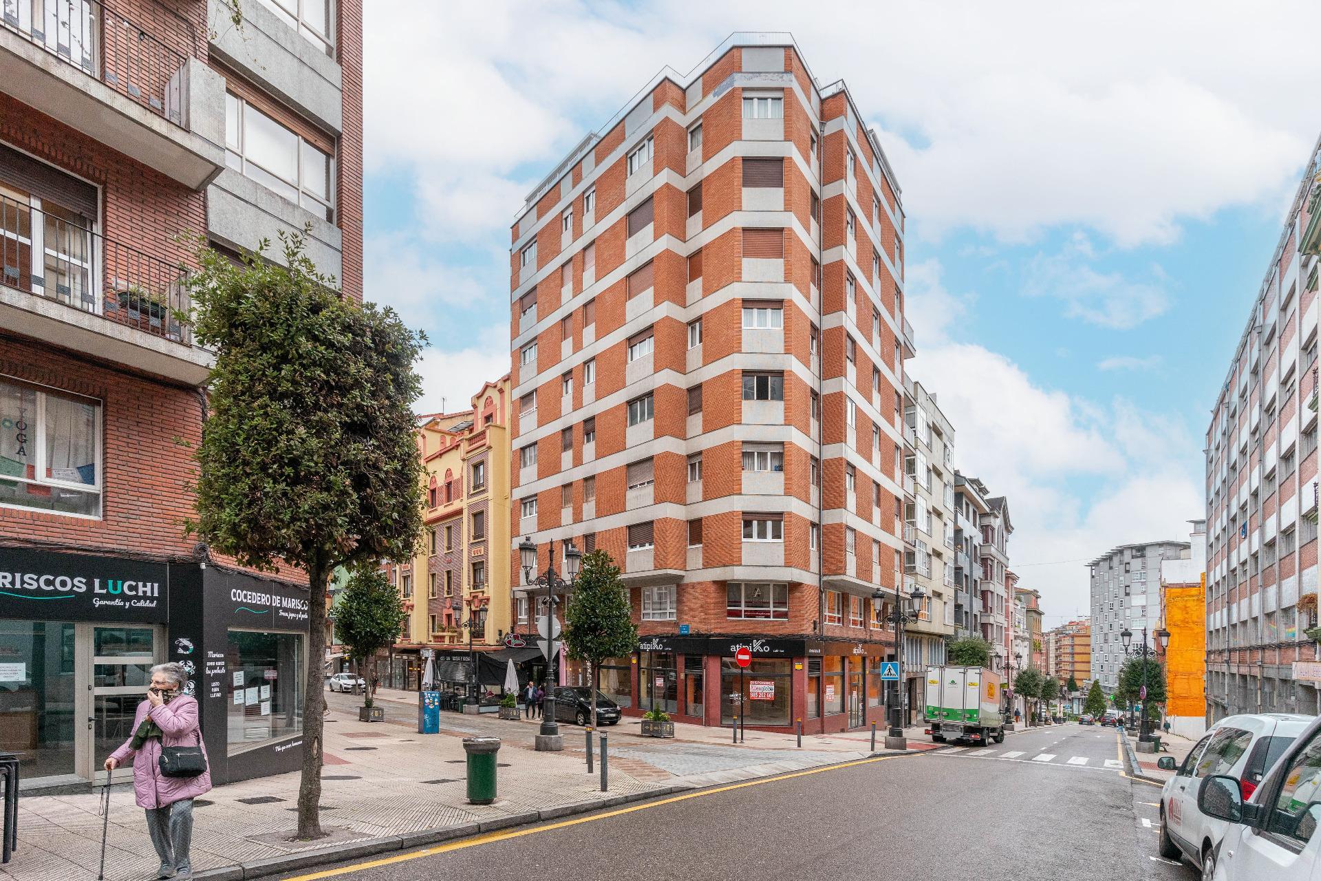 Pisos-Venta-Oviedo-2239406-Foto-40