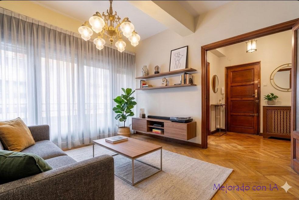 Pisos-Venta-Oviedo-2239406-Foto-43