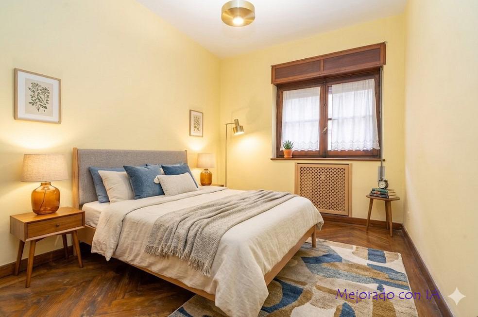 Pisos-Venta-Oviedo-2239406-Foto-44
