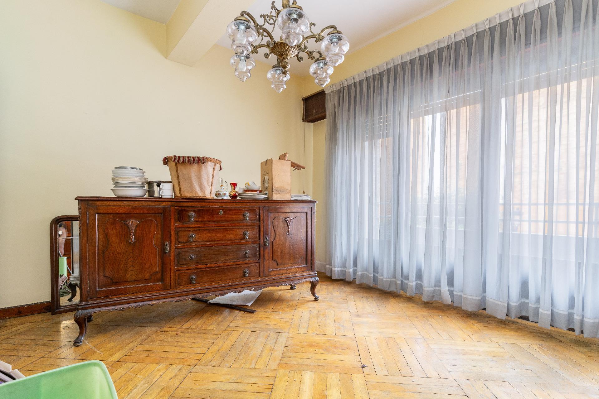 Pisos-Venta-Oviedo-2239406-Foto-45