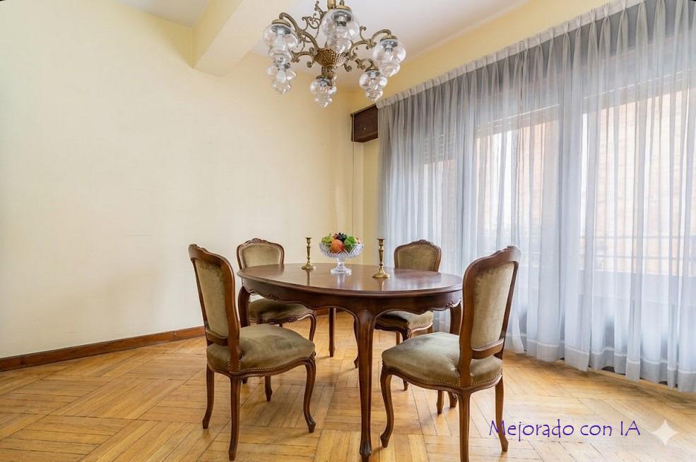 Pisos-Venta-Oviedo-2239406-Foto-46