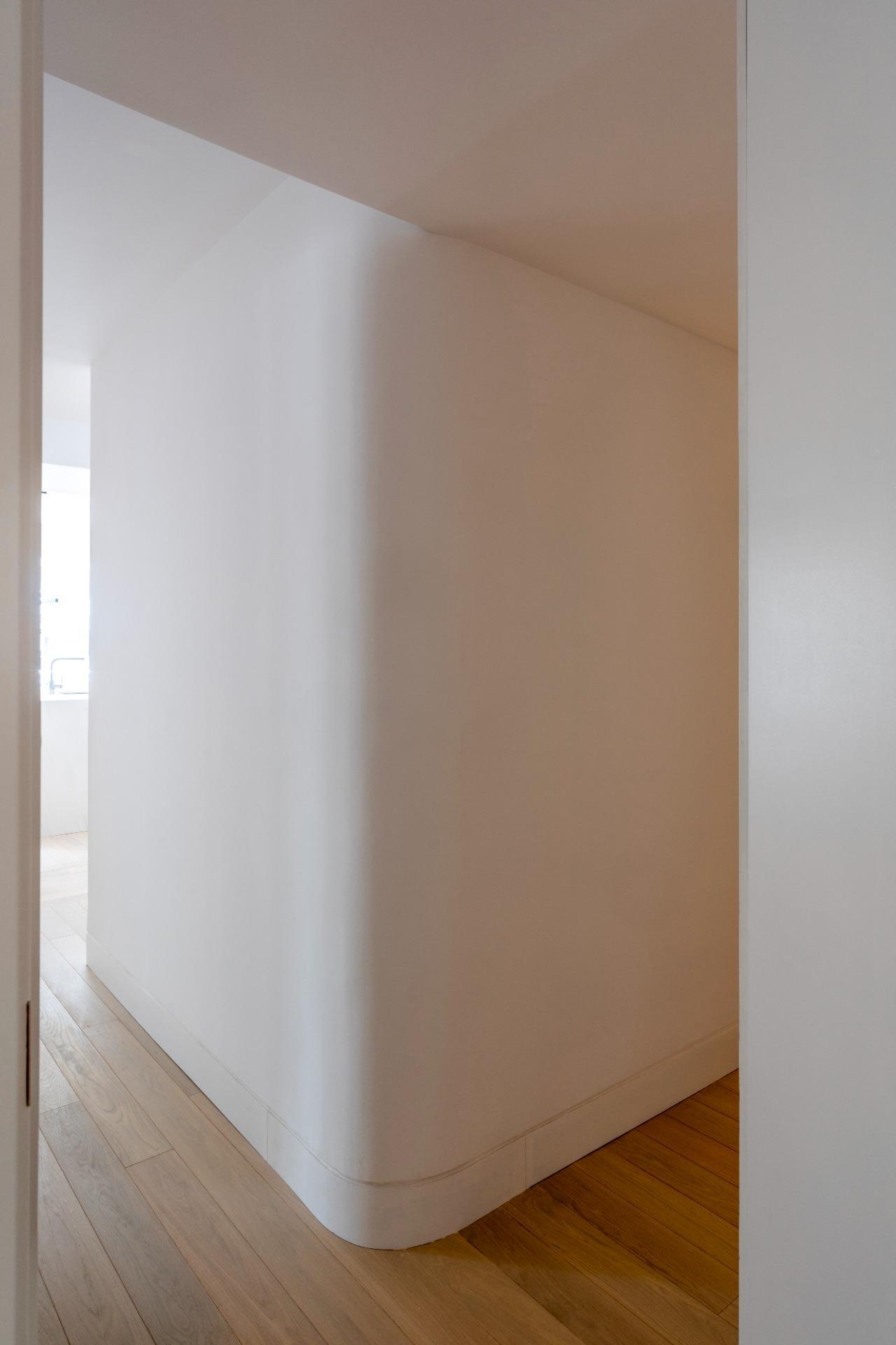 Piso en venta  Madrid  1/1