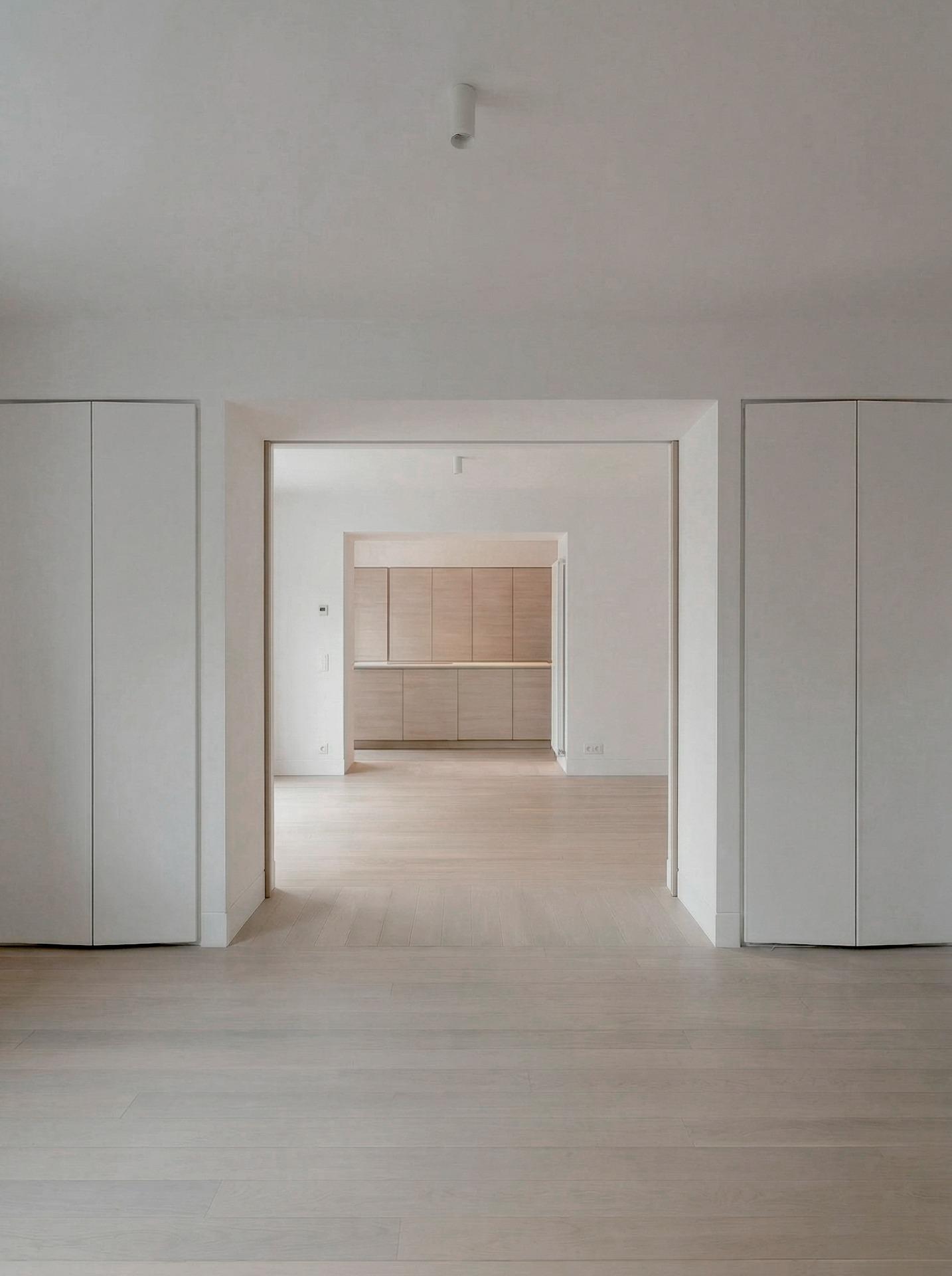 Piso en venta en Madrid 7/26