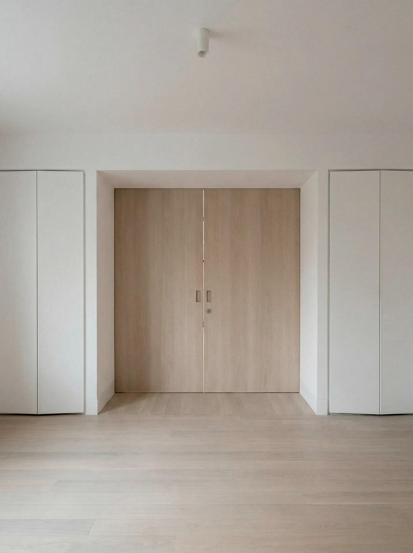 Piso en venta en Madrid 9/26