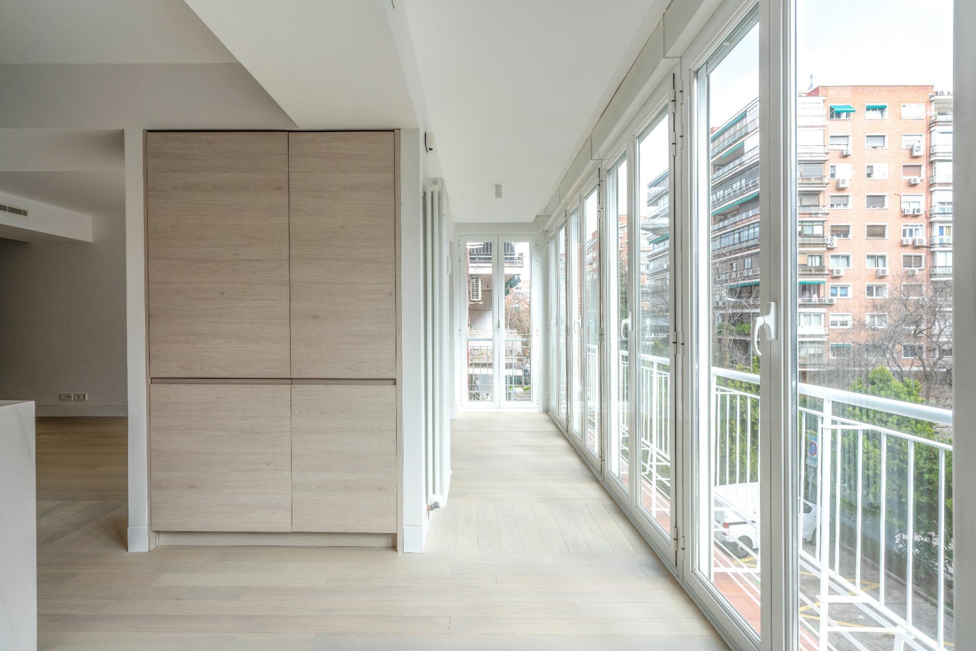 Piso en venta en Madrid 10/26