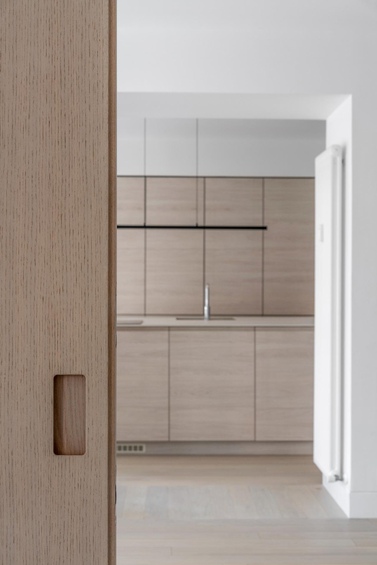 Piso en venta en Madrid 12/26