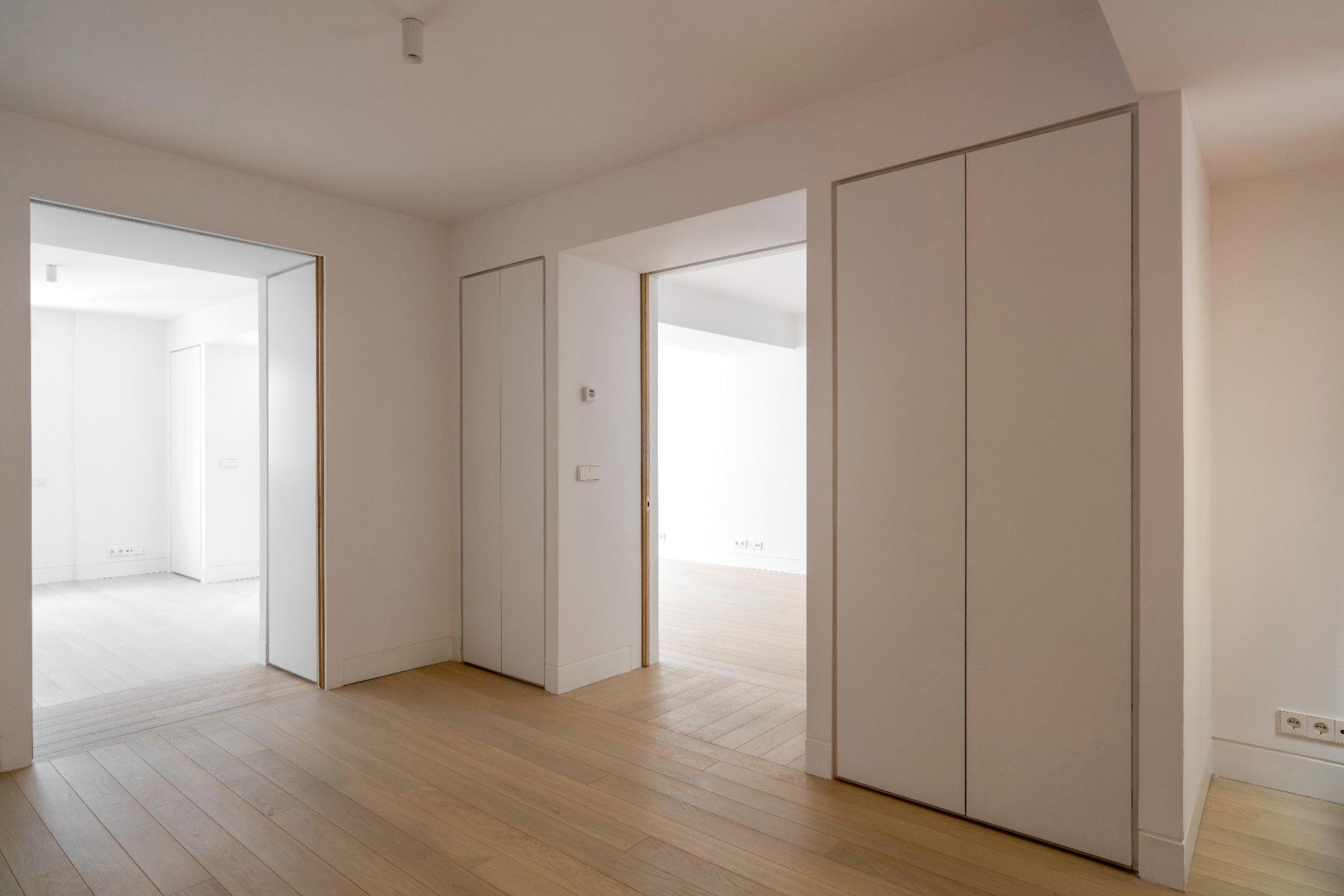 Piso en venta en Madrid 13/26