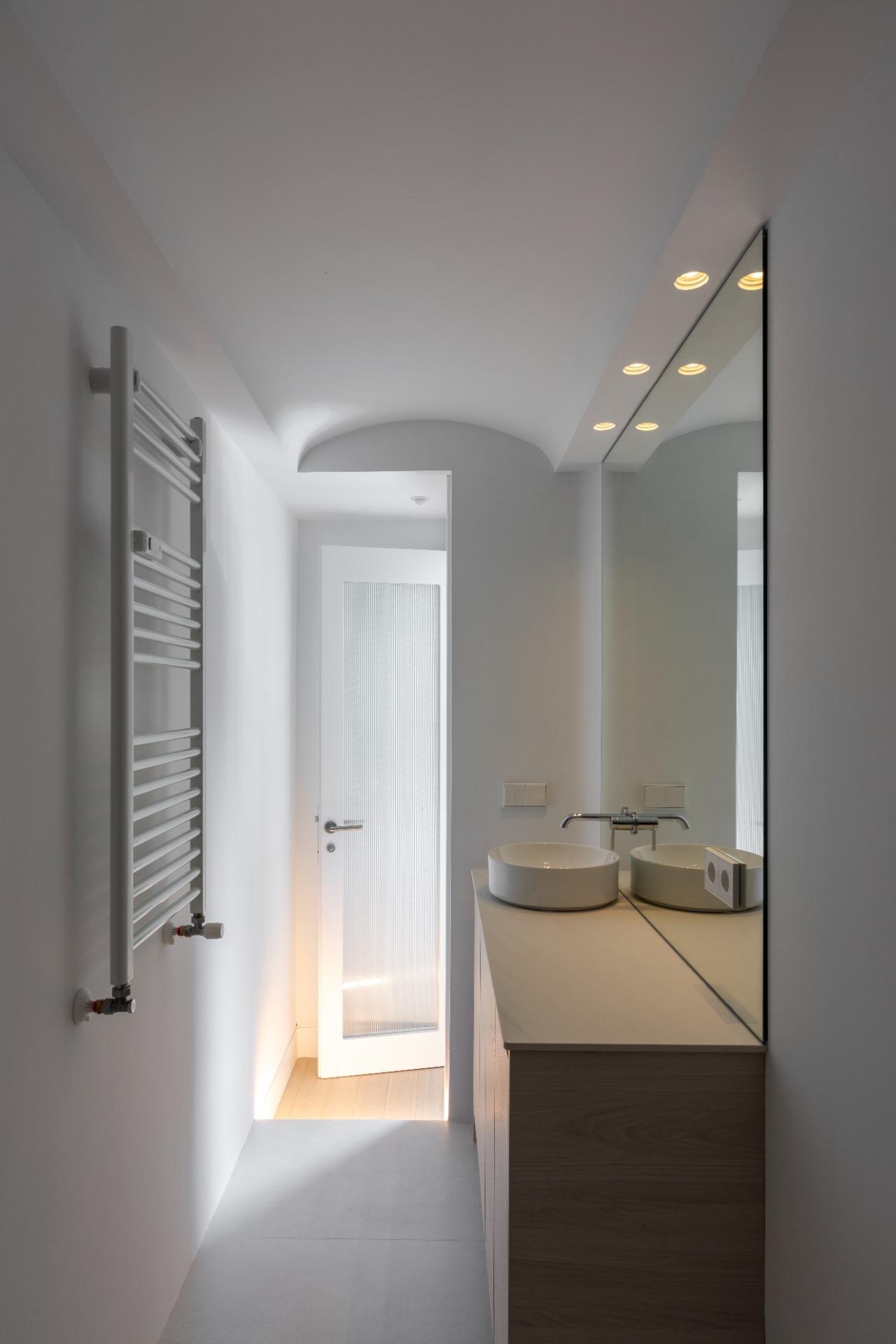 Piso en venta en Madrid 14/26