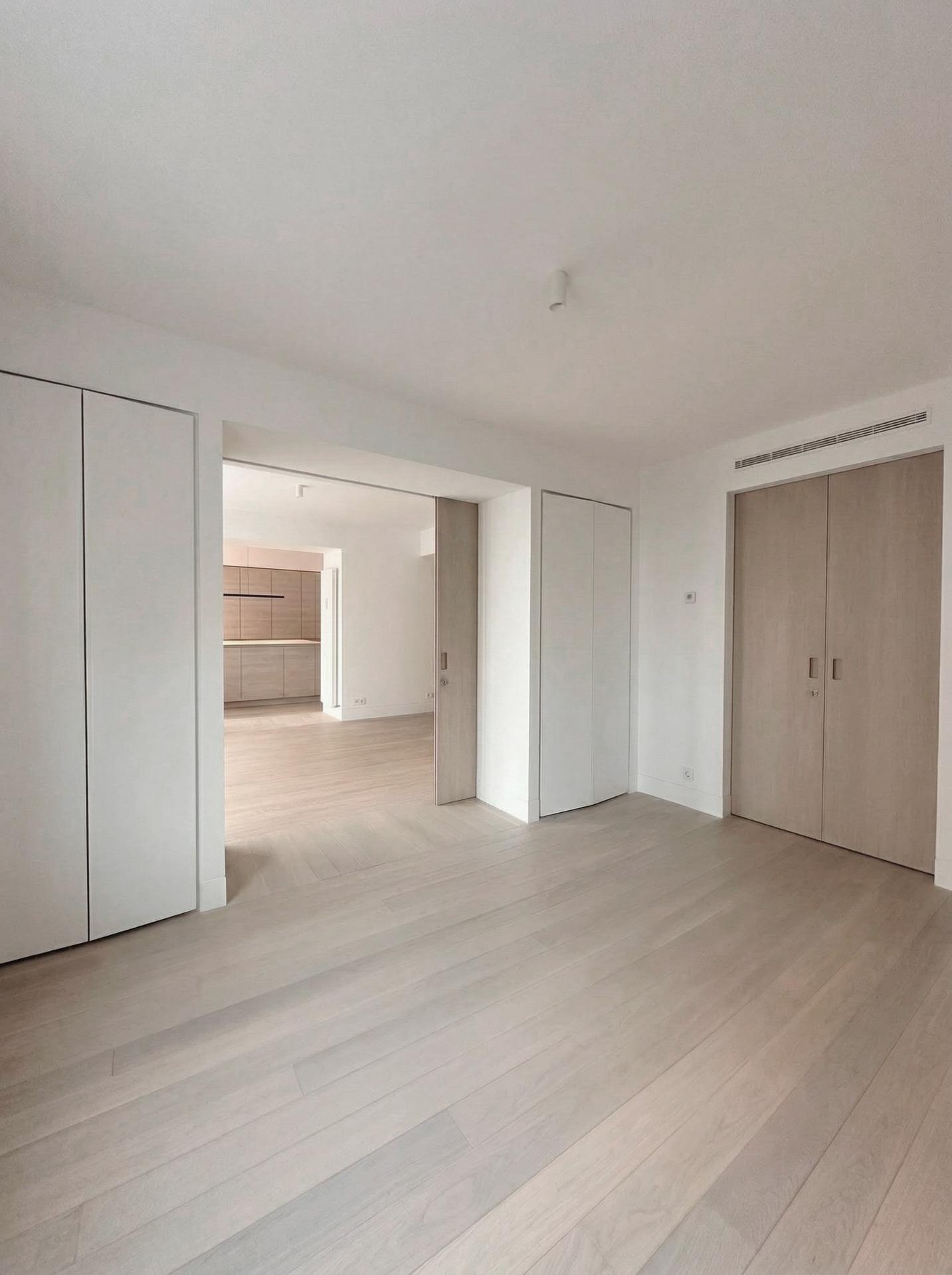 Piso en venta en Madrid 15/26