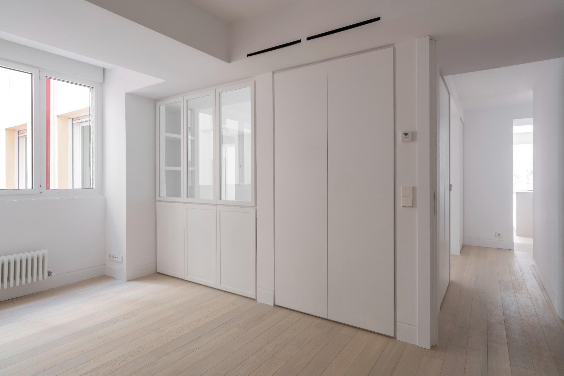 Piso en venta en Madrid 16/26