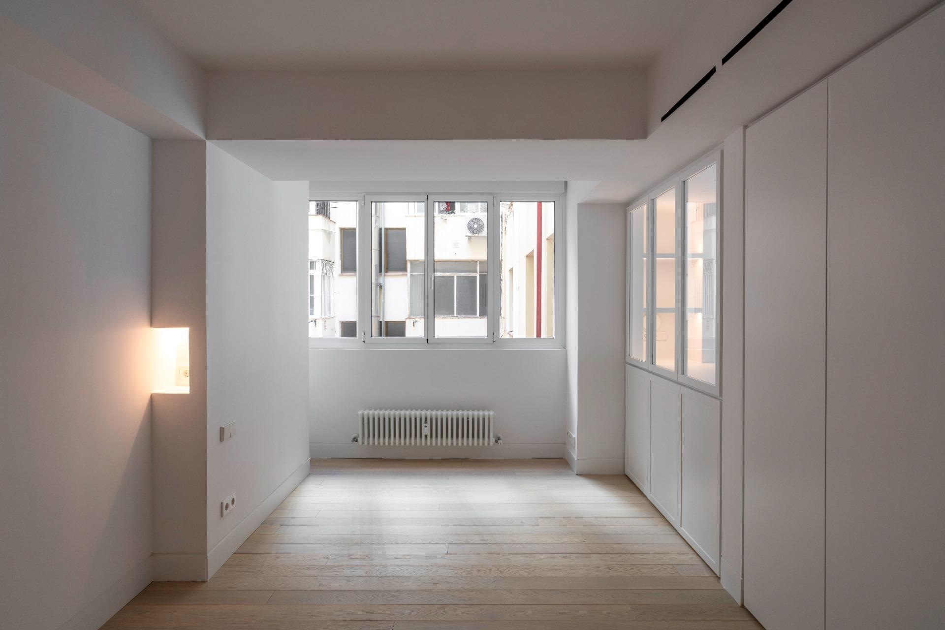 Piso en venta en Madrid 17/26