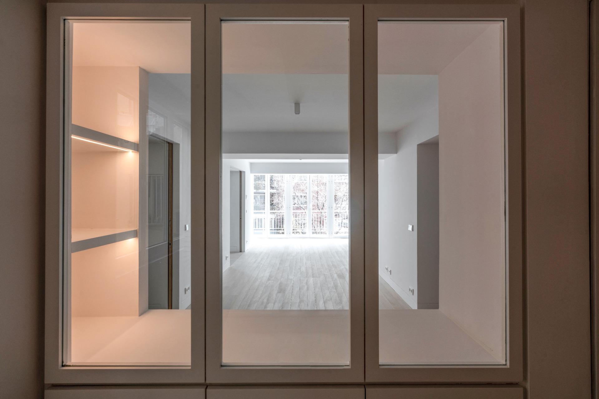 Piso en venta en Madrid 21/26