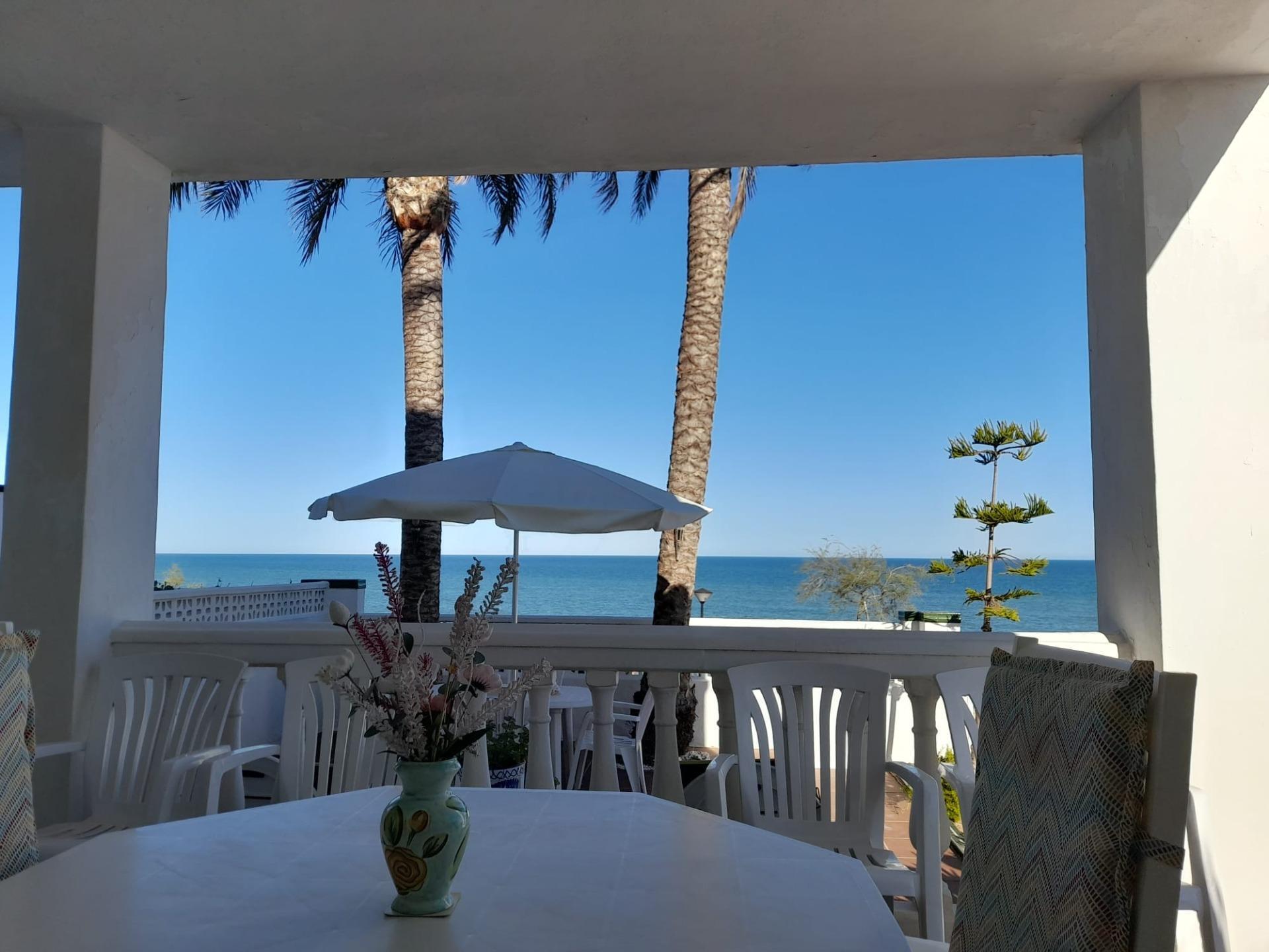 Casas o chalets-Venta-Oropesa del Mar-2412260-Foto-2