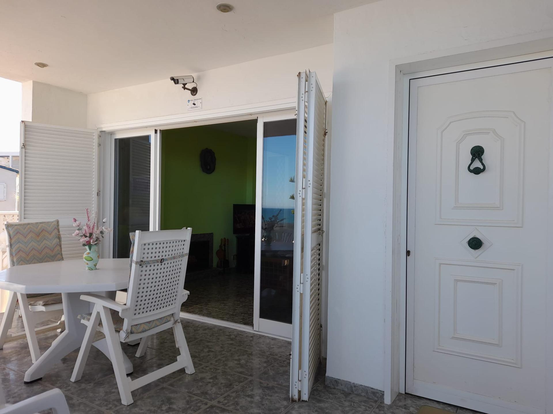 Casas o chalets-Venta-Oropesa del Mar-2412260-Foto-6