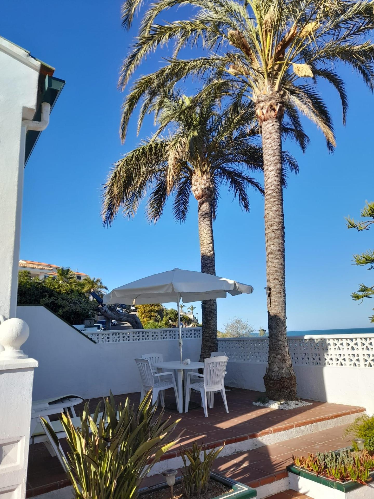 Casas o chalets-Venta-Oropesa del Mar-2412260-Foto-5