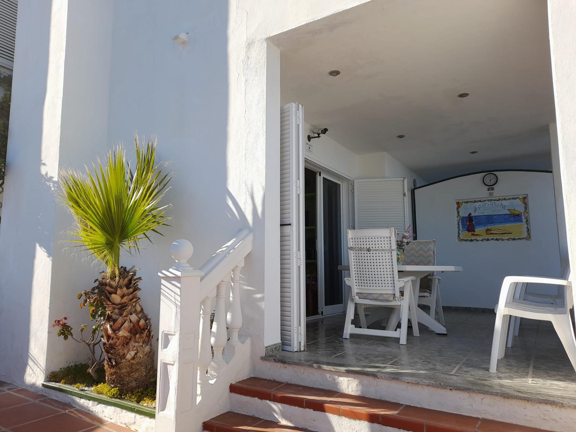 Casas o chalets-Venta-Oropesa del Mar-2412260-Foto-3