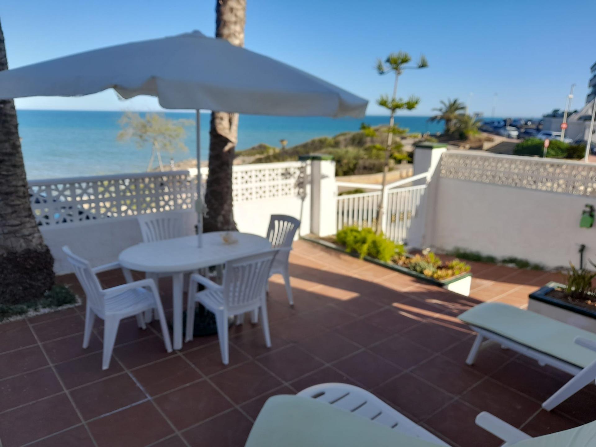 Casas o chalets-Venta-Oropesa del Mar-2412260-Foto-7