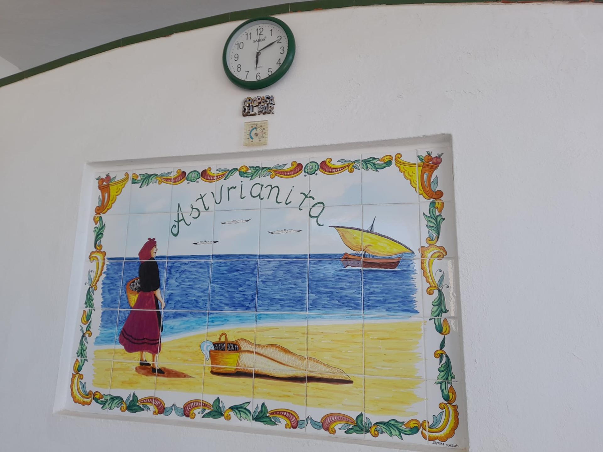 Casas o chalets-Venta-Oropesa del Mar-2412260-Foto-8