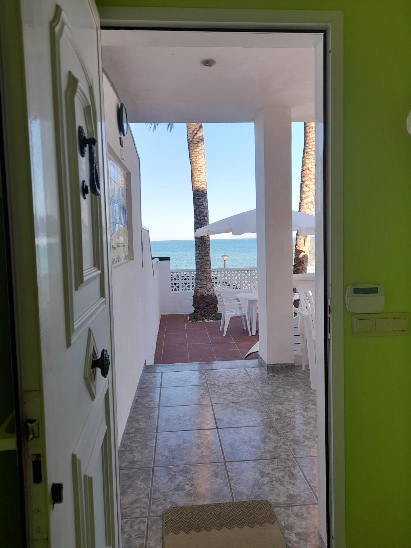 Casas o chalets-Venta-Oropesa del Mar-2412260-Foto-10