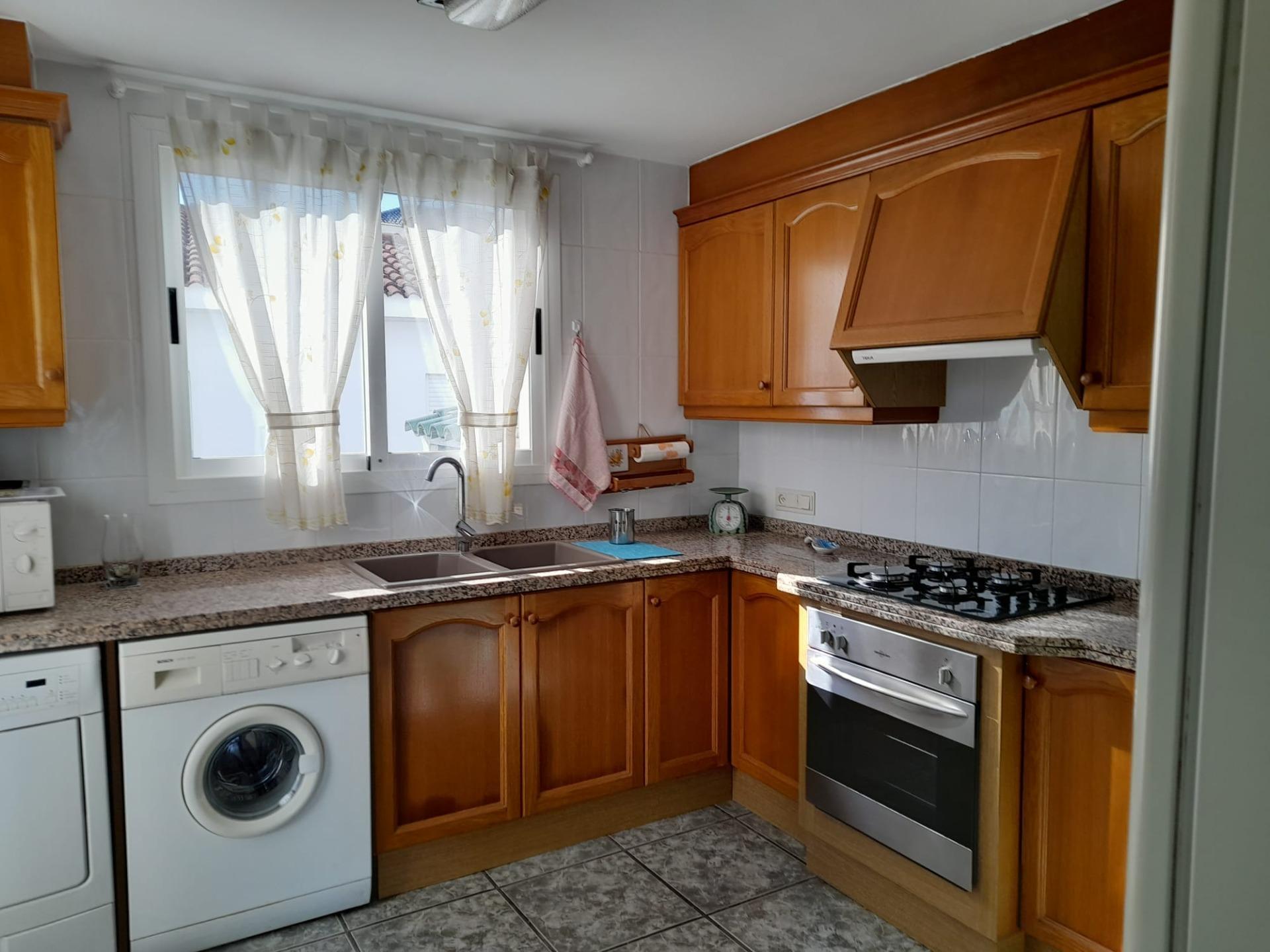 Casas o chalets-Venta-Oropesa del Mar-2412260-Foto-11