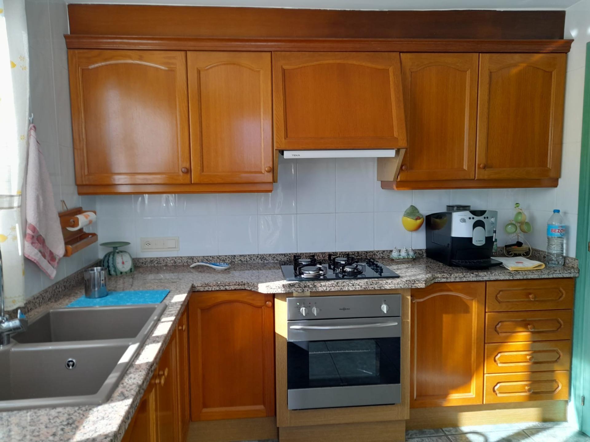 Casas o chalets-Venta-Oropesa del Mar-2412260-Foto-12