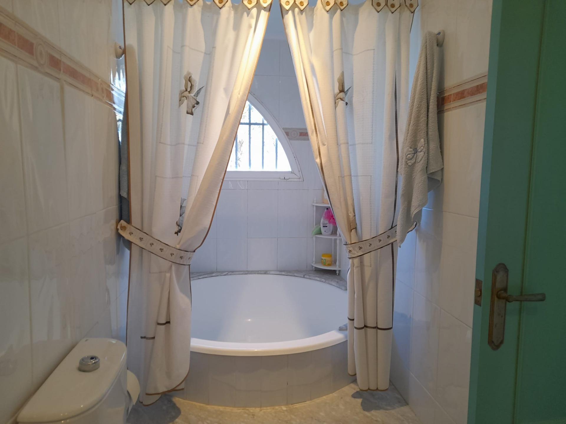 Casas o chalets-Venta-Oropesa del Mar-2412260-Foto-15