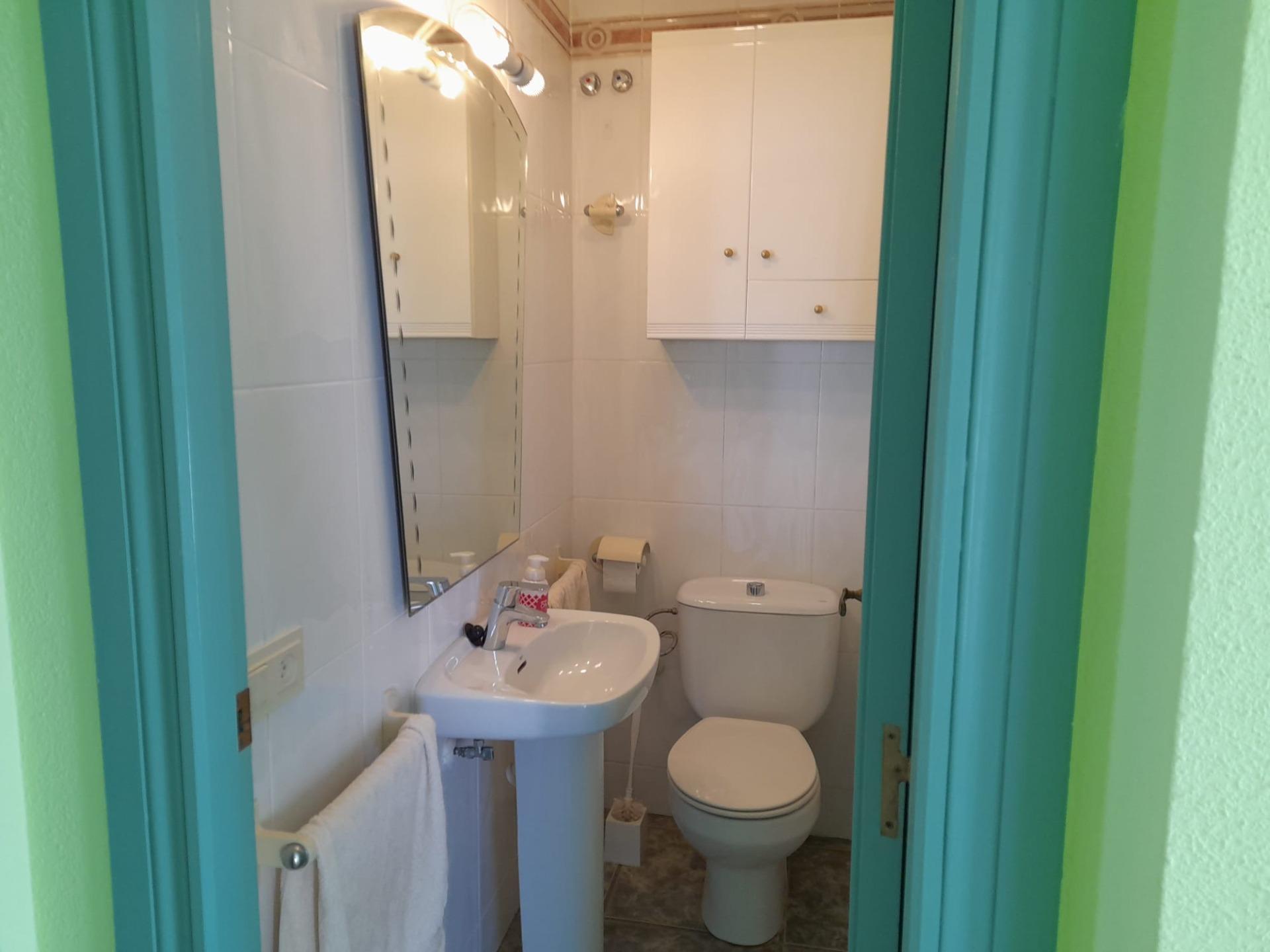Casas o chalets-Venta-Oropesa del Mar-2412260-Foto-13