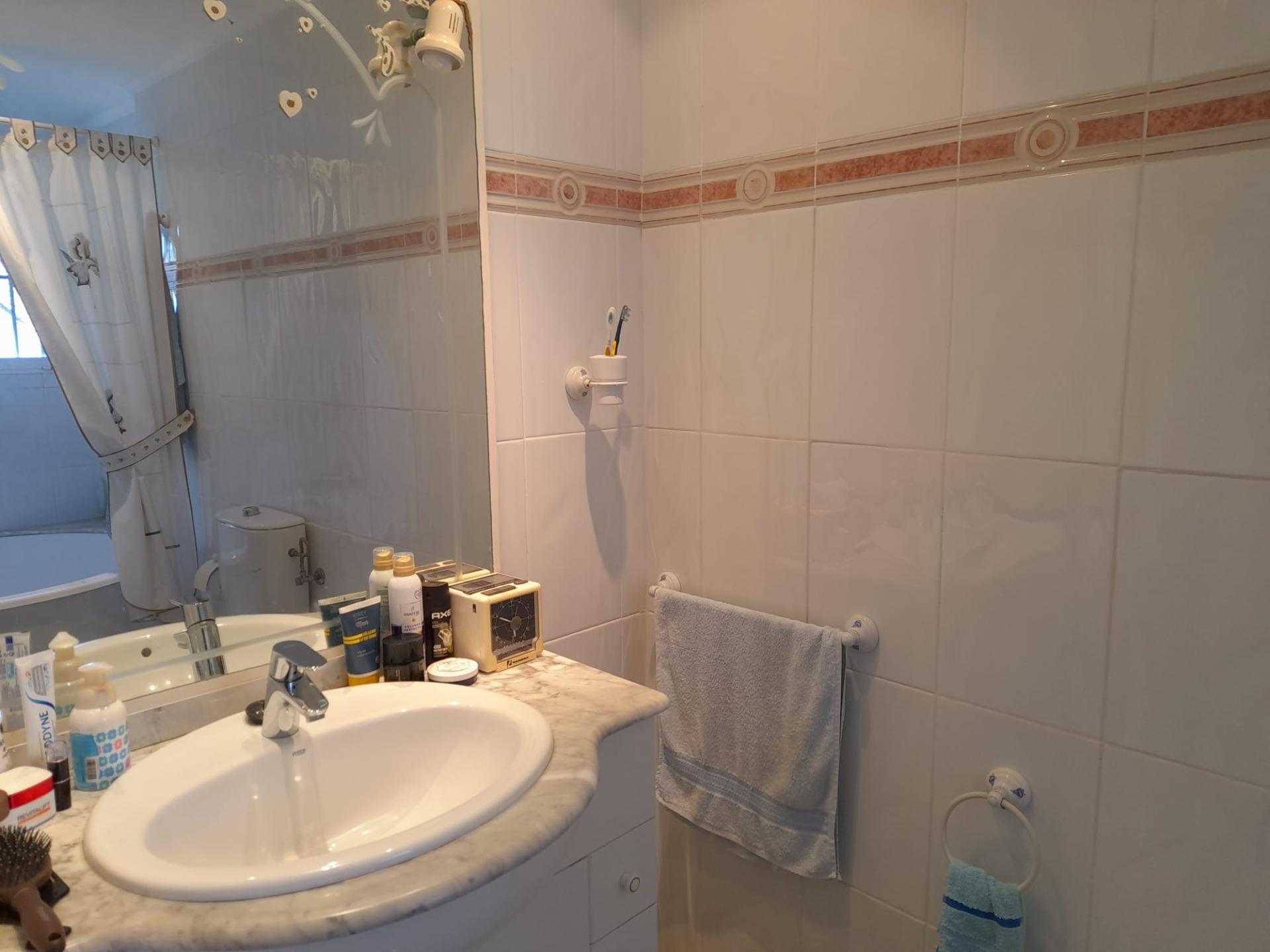 Casas o chalets-Venta-Oropesa del Mar-2412260-Foto-14