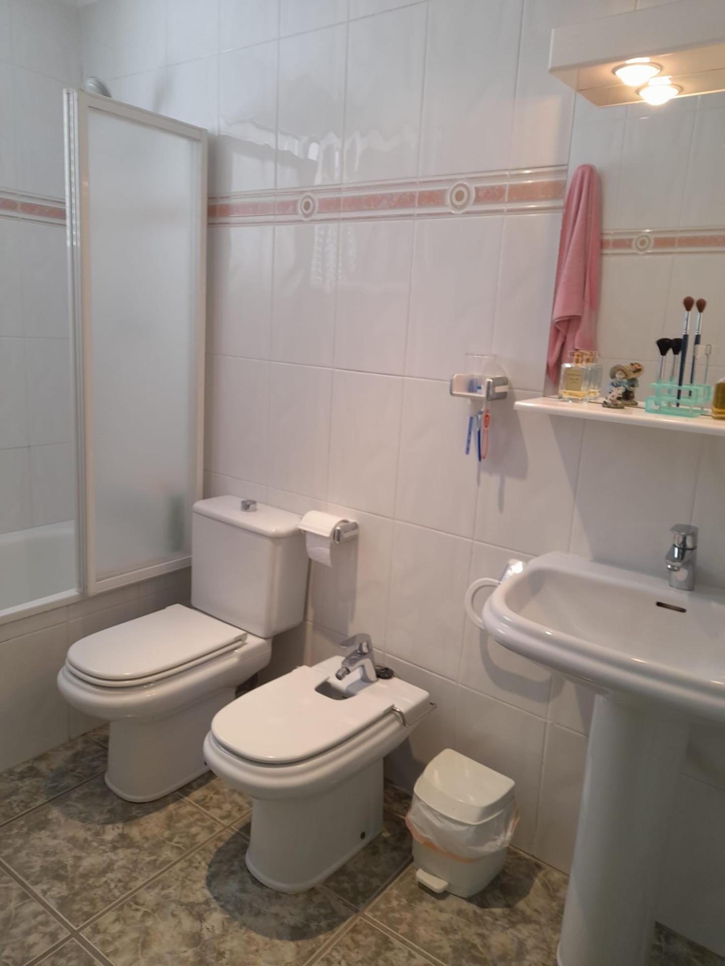 Casas o chalets-Venta-Oropesa del Mar-2412260-Foto-16