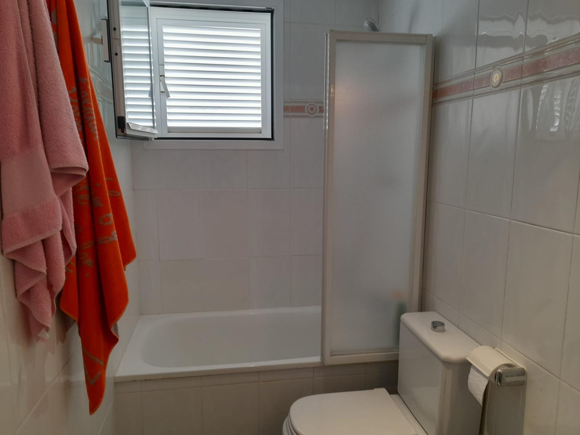 Casas o chalets-Venta-Oropesa del Mar-2412260-Foto-17