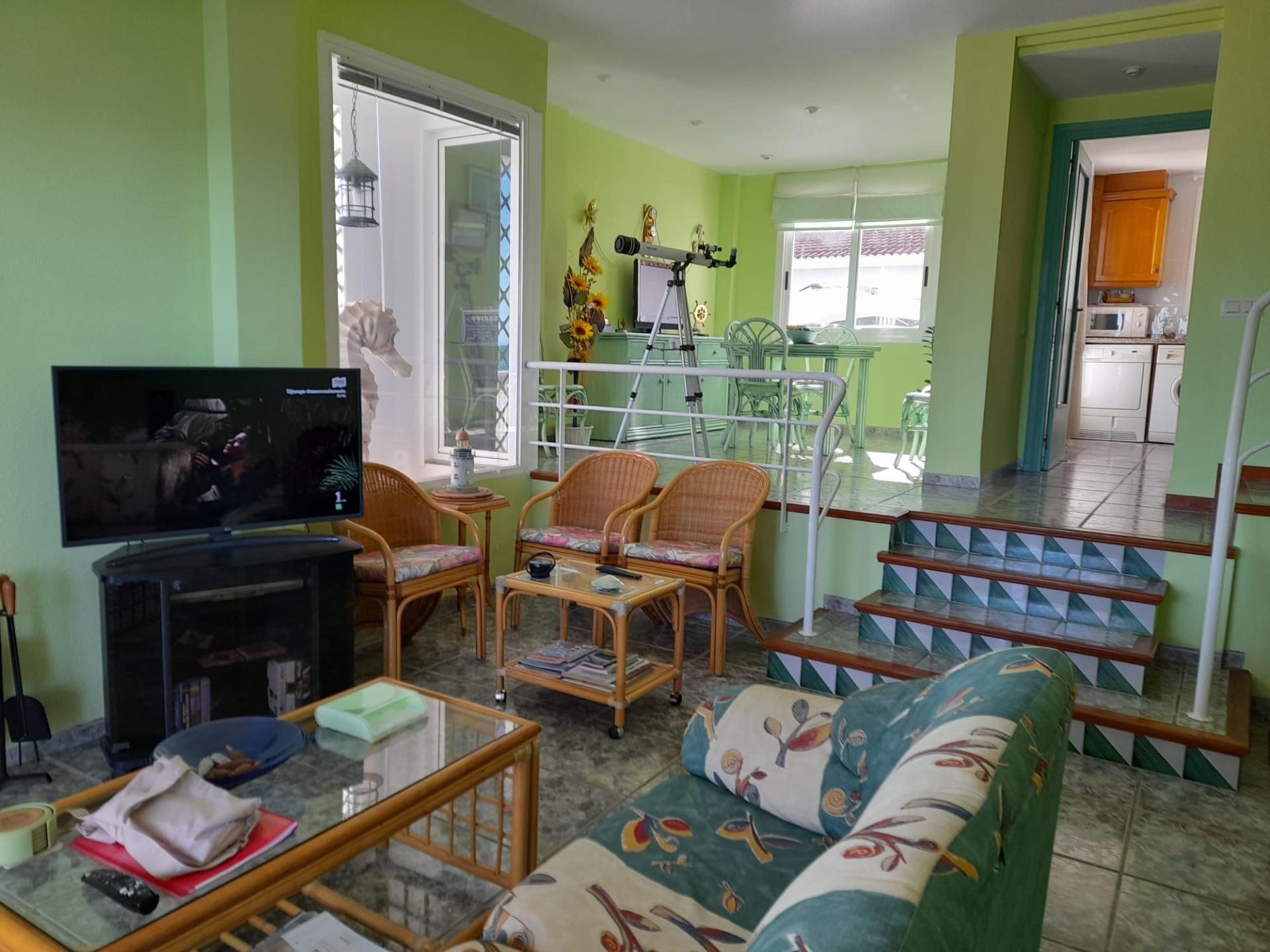 Casas o chalets-Venta-Oropesa del Mar-2412260-Foto-21