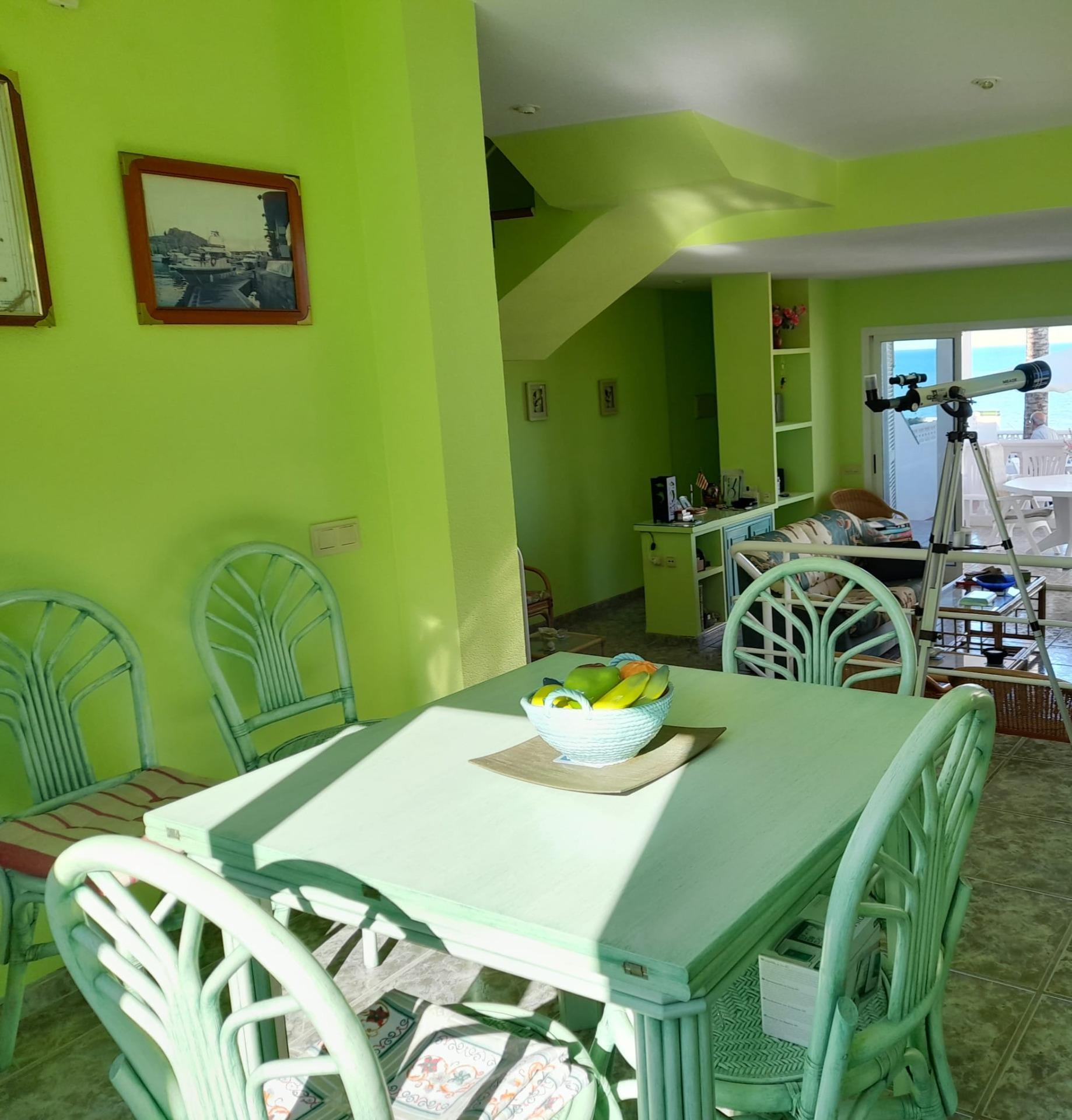Casas o chalets-Venta-Oropesa del Mar-2412260-Foto-20