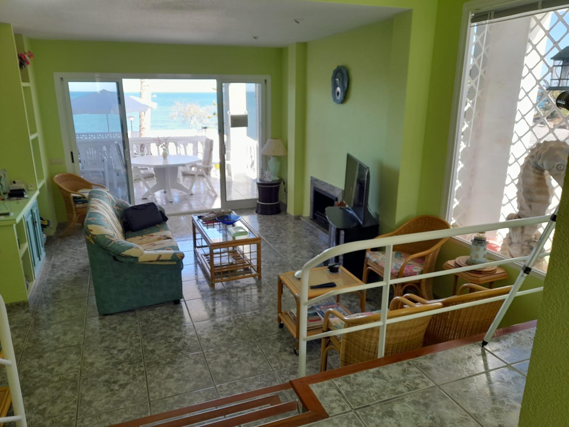Casas o chalets-Venta-Oropesa del Mar-2412260-Foto-19