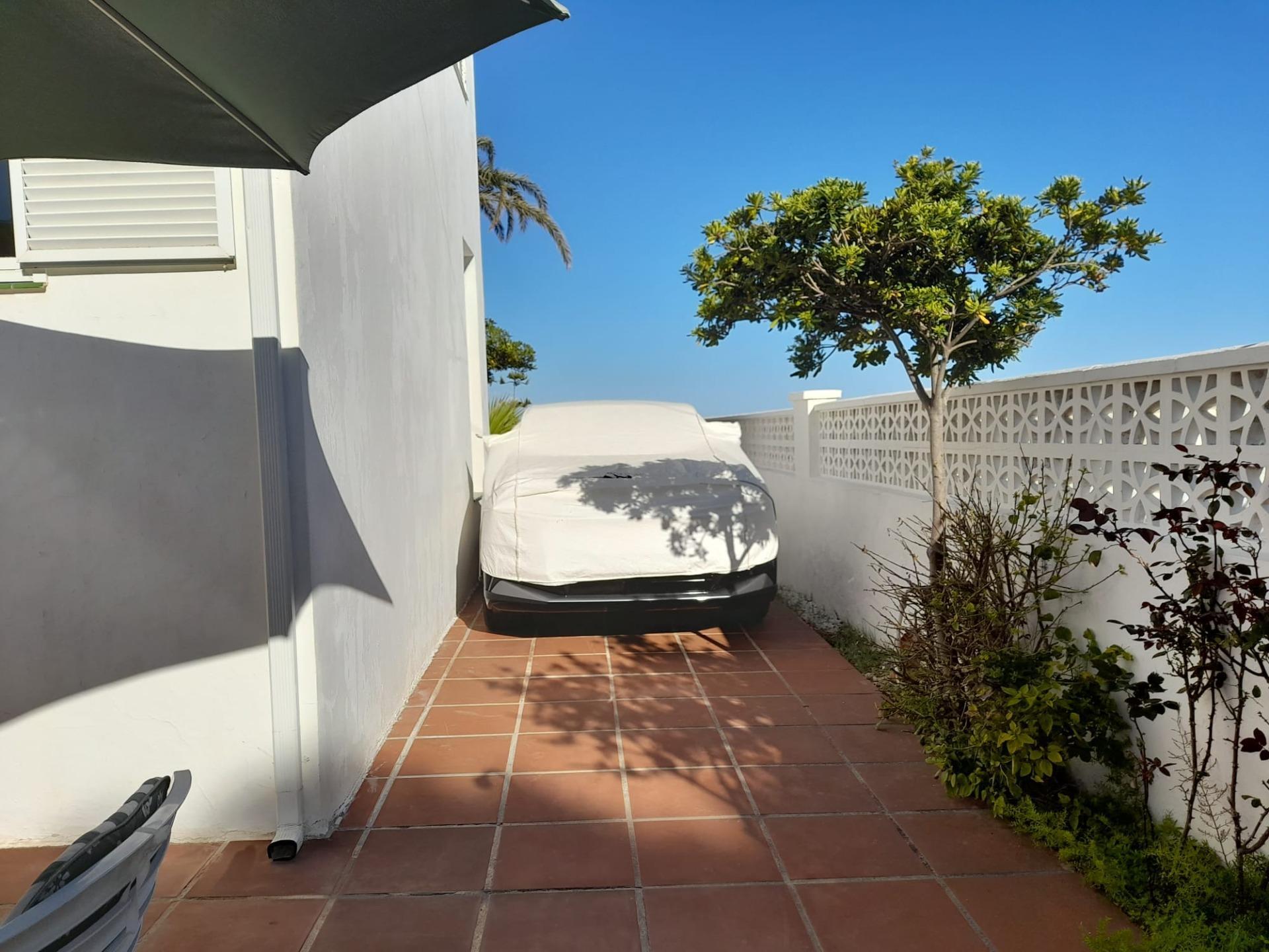 Casas o chalets-Venta-Oropesa del Mar-2412260-Foto-18