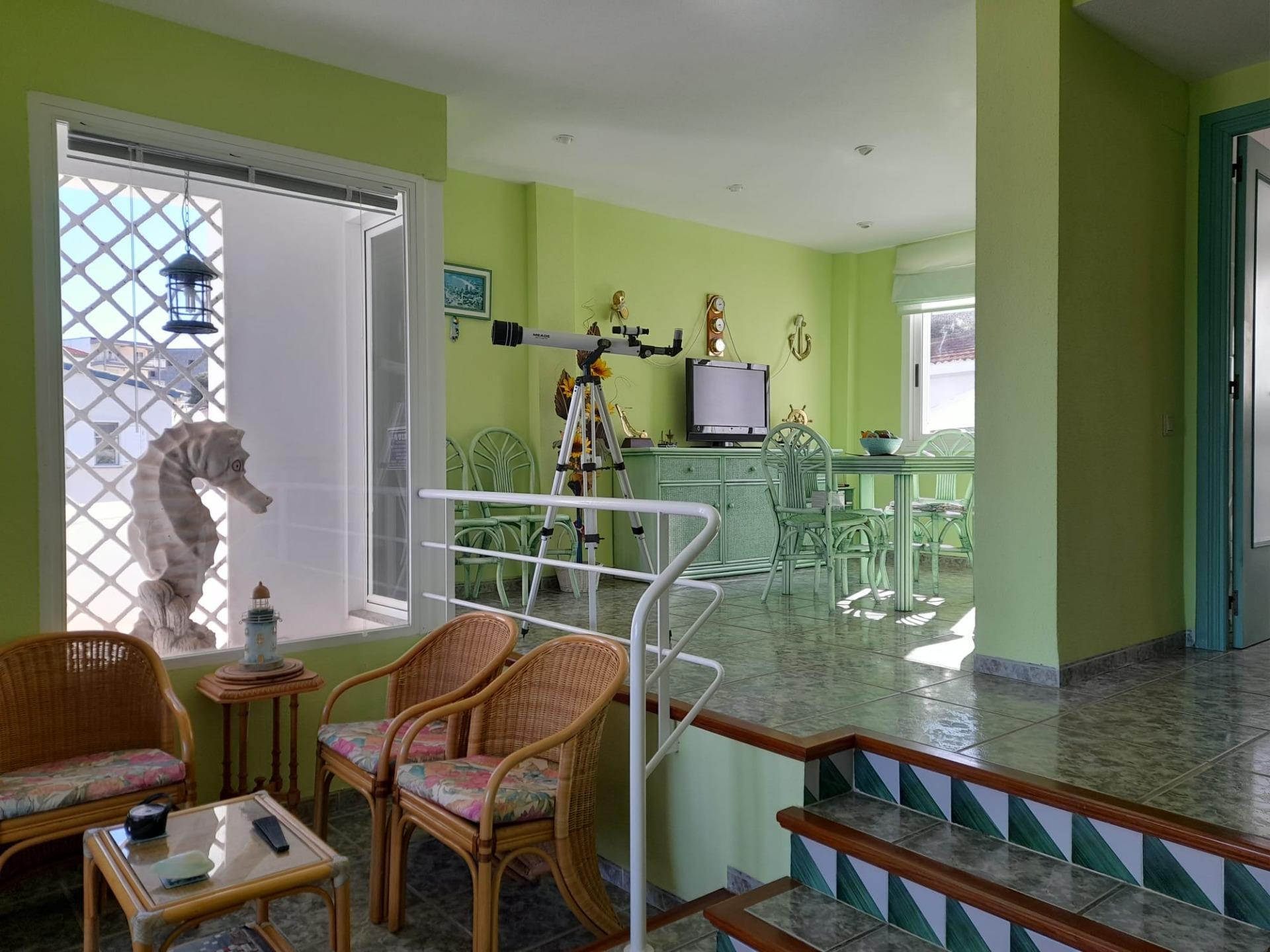 Casas o chalets-Venta-Oropesa del Mar-2412260-Foto-22
