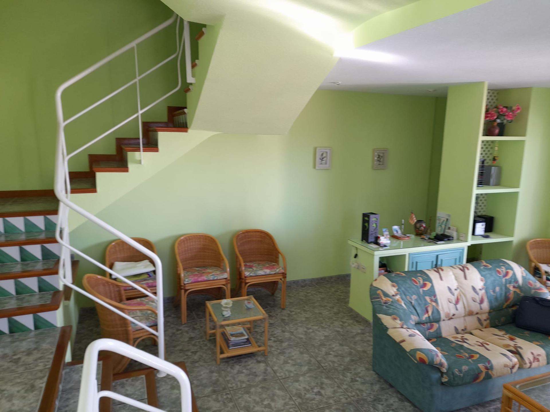 Casas o chalets-Venta-Oropesa del Mar-2412260-Foto-23