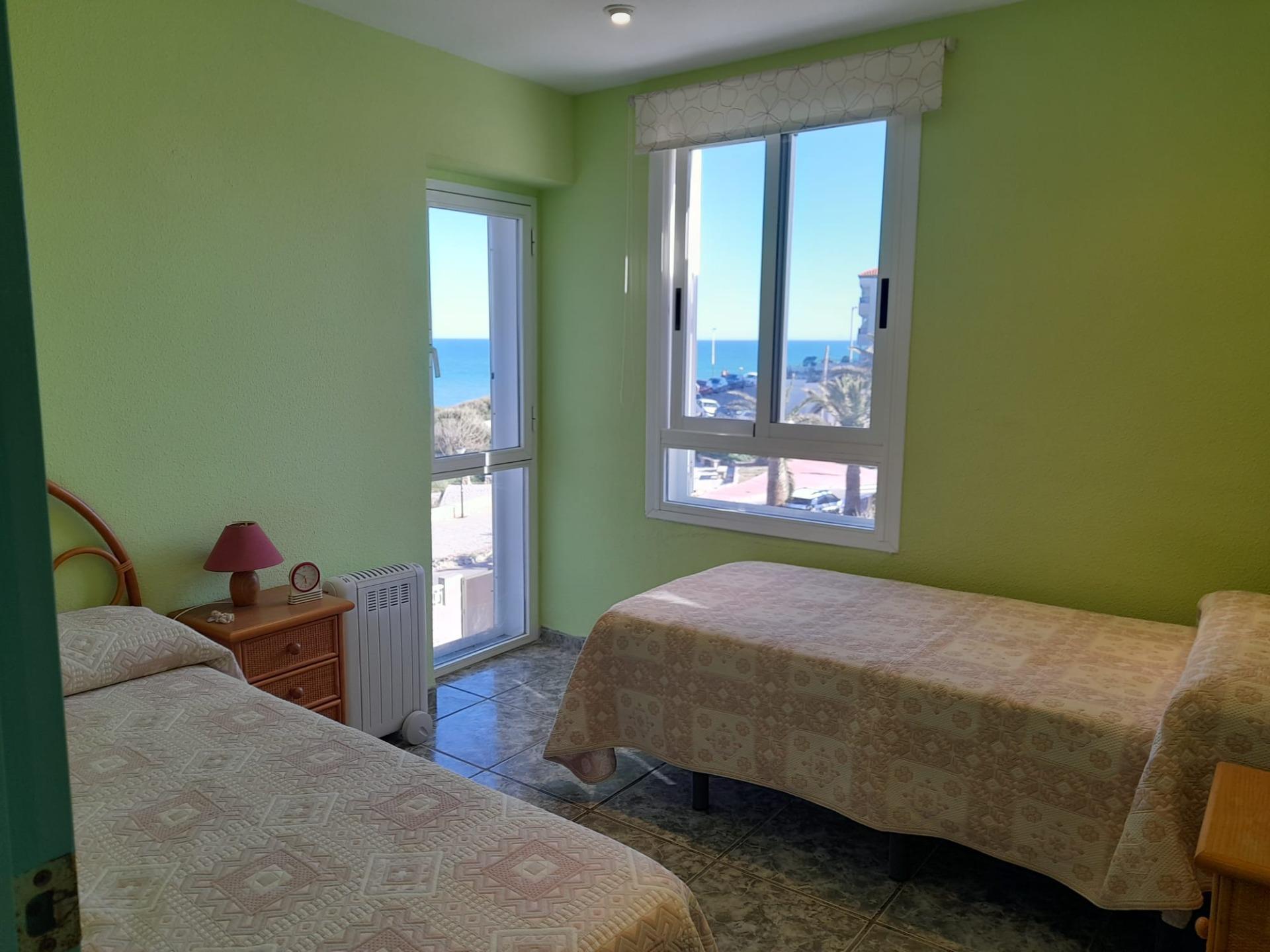 Casas o chalets-Venta-Oropesa del Mar-2412260-Foto-26