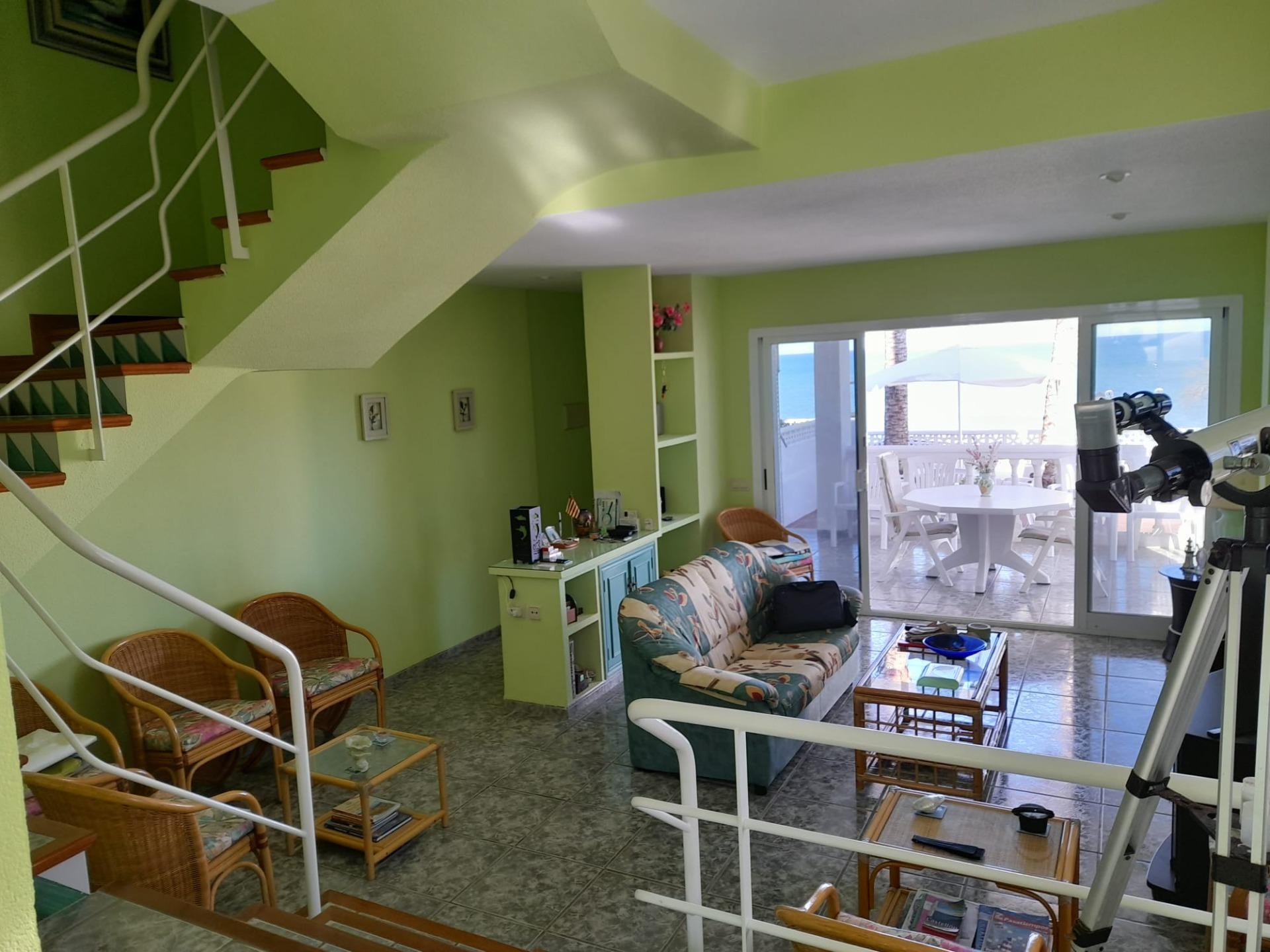 Casas o chalets-Venta-Oropesa del Mar-2412260-Foto-25