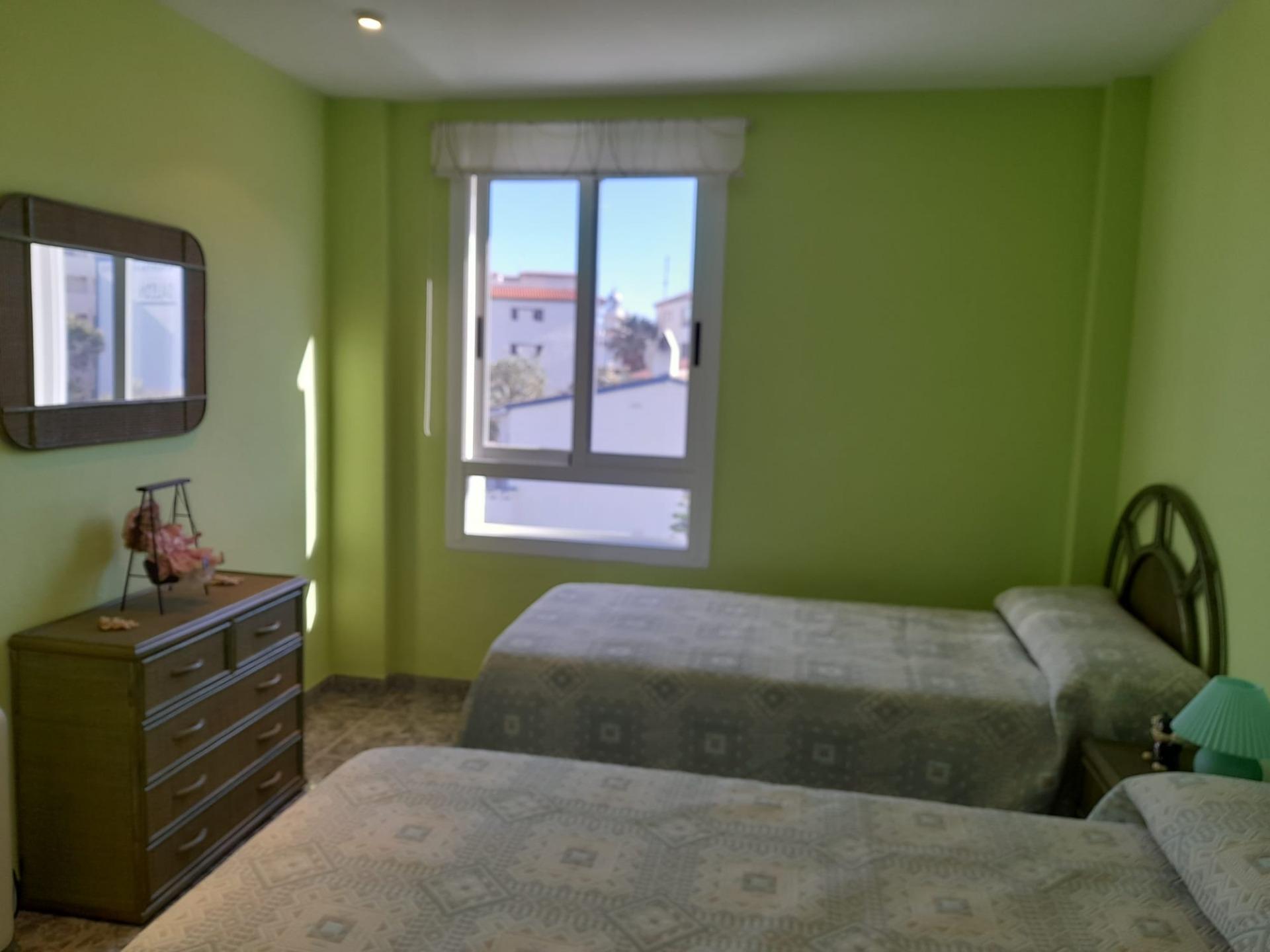 Casas o chalets-Venta-Oropesa del Mar-2412260-Foto-27