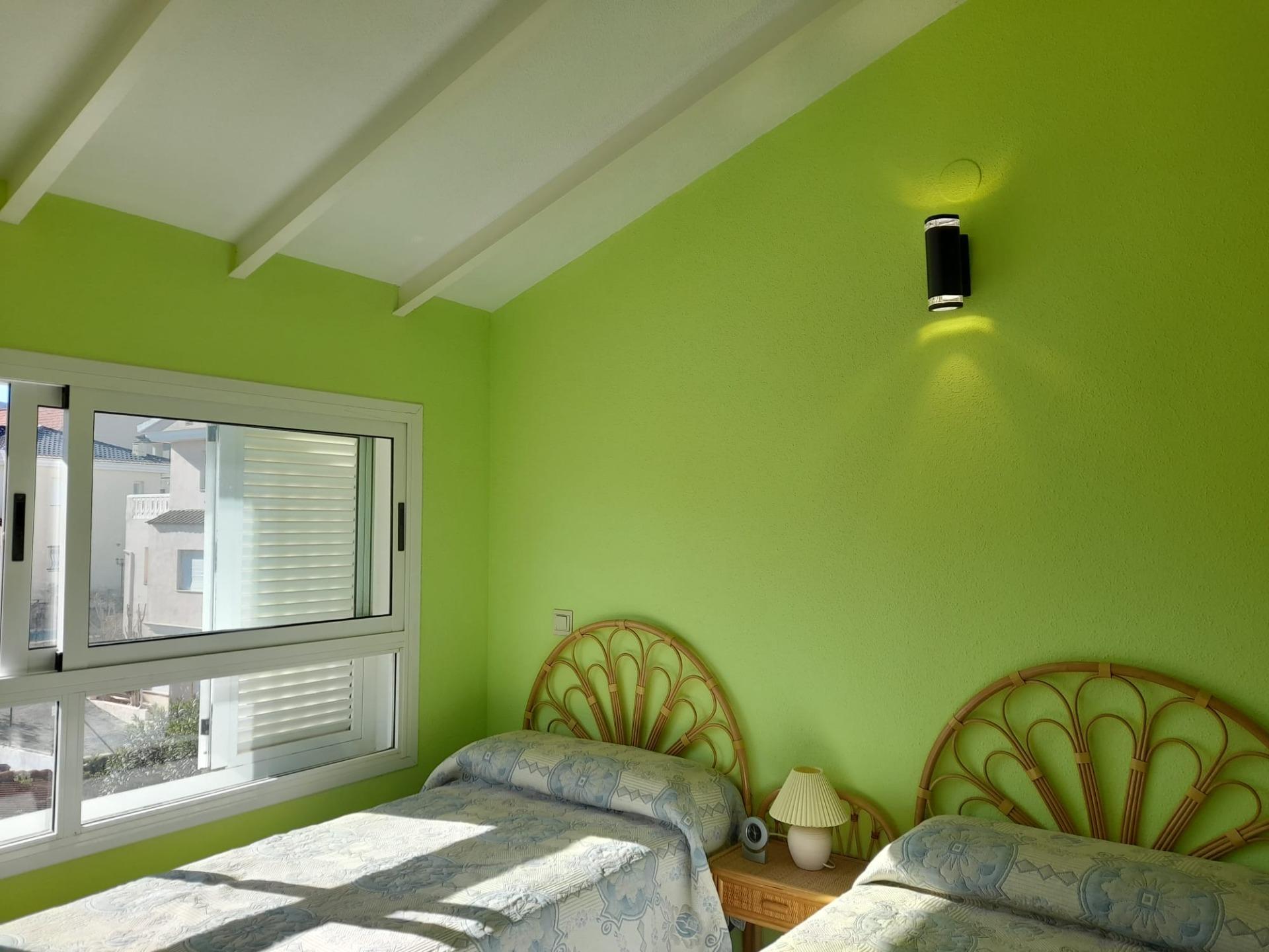 Casas o chalets-Venta-Oropesa del Mar-2412260-Foto-31