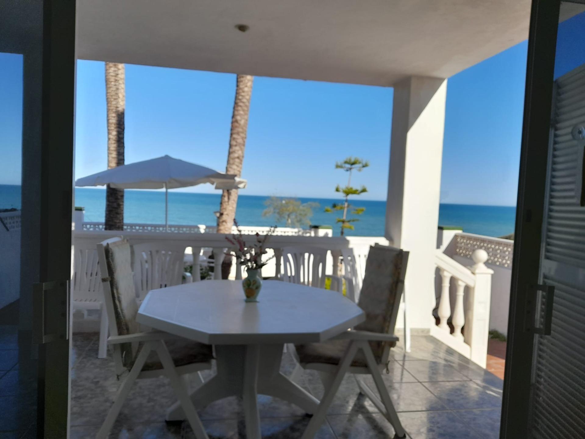 Casas o chalets-Venta-Oropesa del Mar-2412260-Foto-30