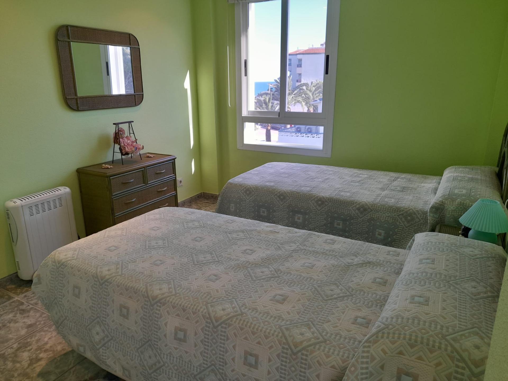 Casas o chalets-Venta-Oropesa del Mar-2412260-Foto-29