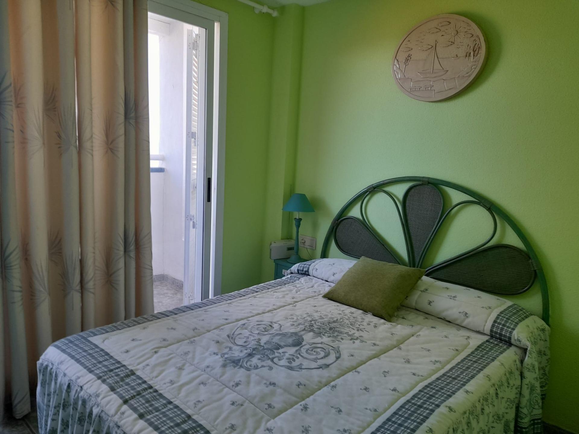 Casas o chalets-Venta-Oropesa del Mar-2412260-Foto-28