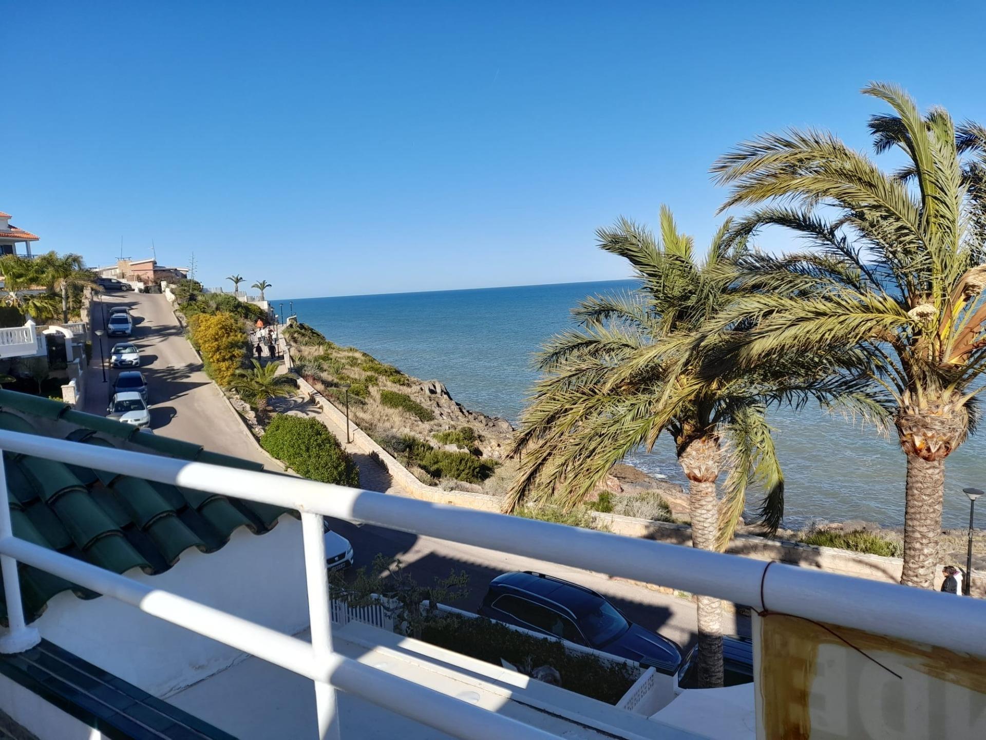 Casas o chalets-Venta-Oropesa del Mar-2412260-Foto-32