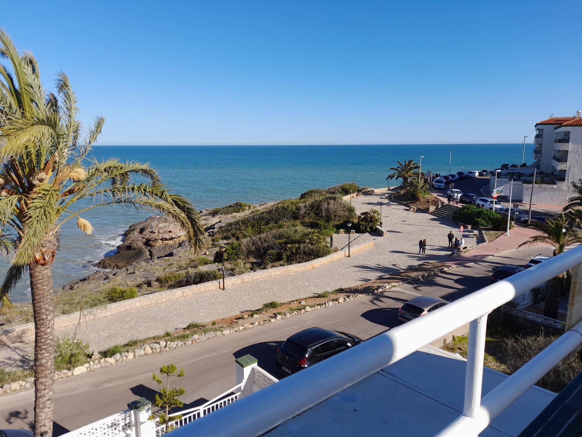 Casas o chalets-Venta-Oropesa del Mar-2412260-Foto-33