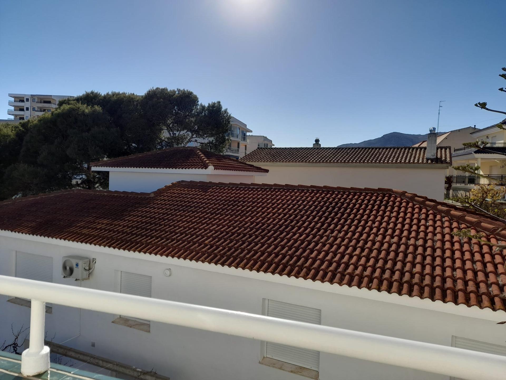 Casas o chalets-Venta-Oropesa del Mar-2412260-Foto-35