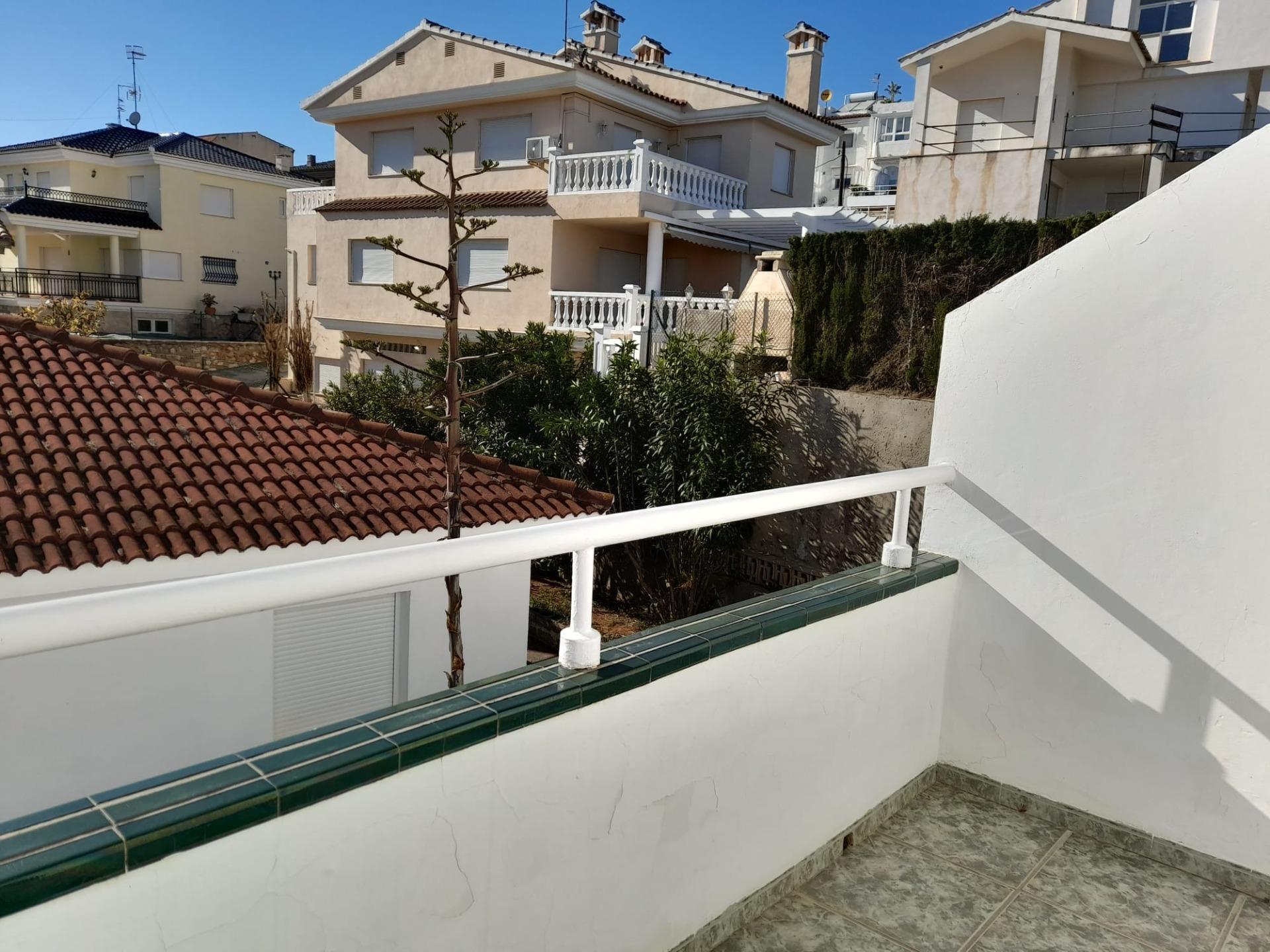 Casas o chalets-Venta-Oropesa del Mar-2412260-Foto-36
