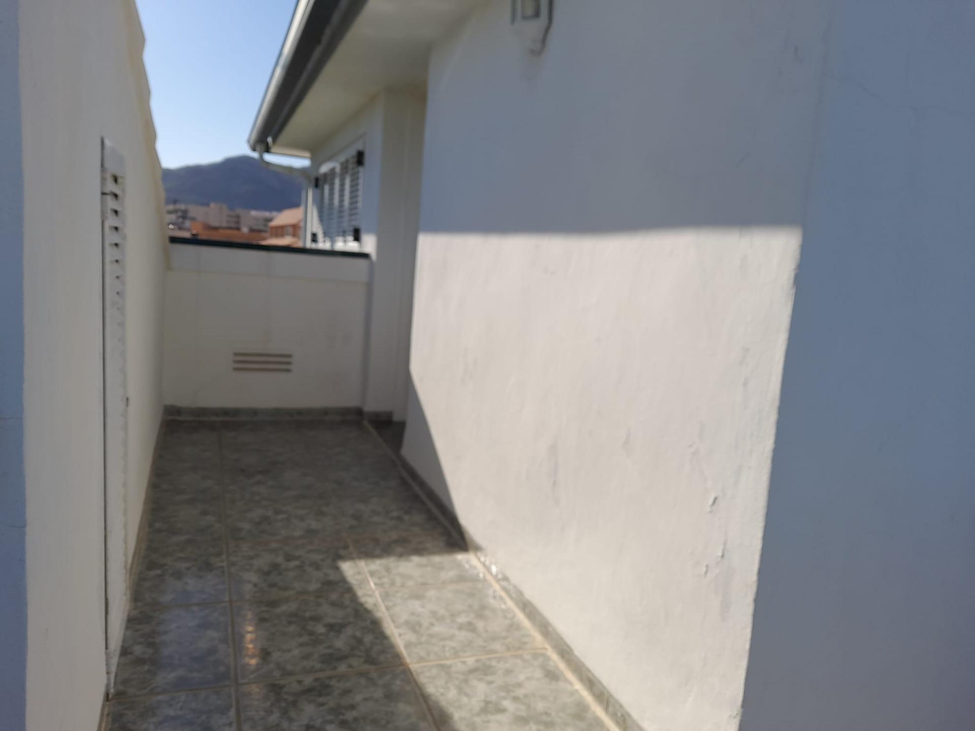 Casas o chalets-Venta-Oropesa del Mar-2412260-Foto-37