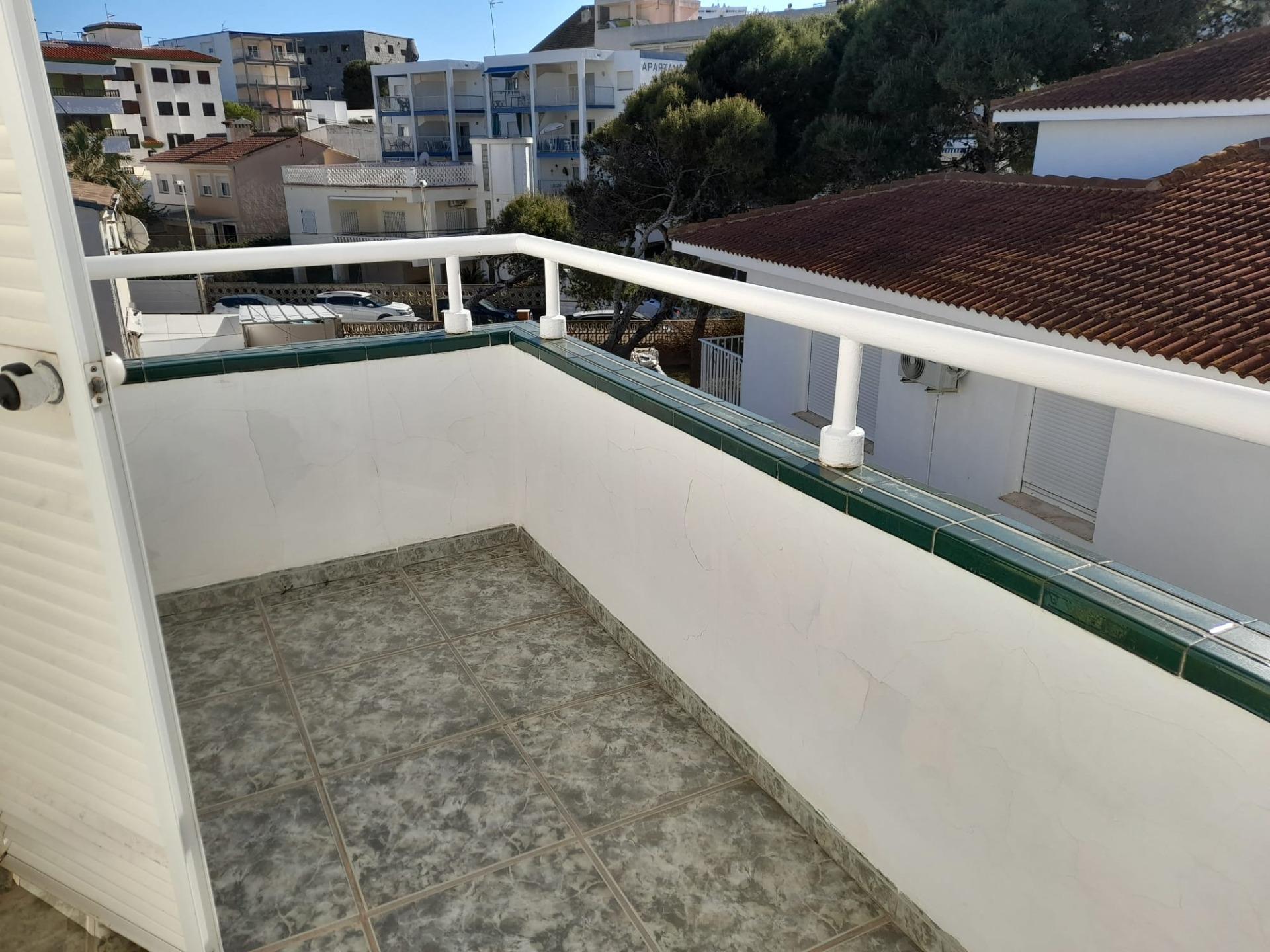 Casas o chalets-Venta-Oropesa del Mar-2412260-Foto-34