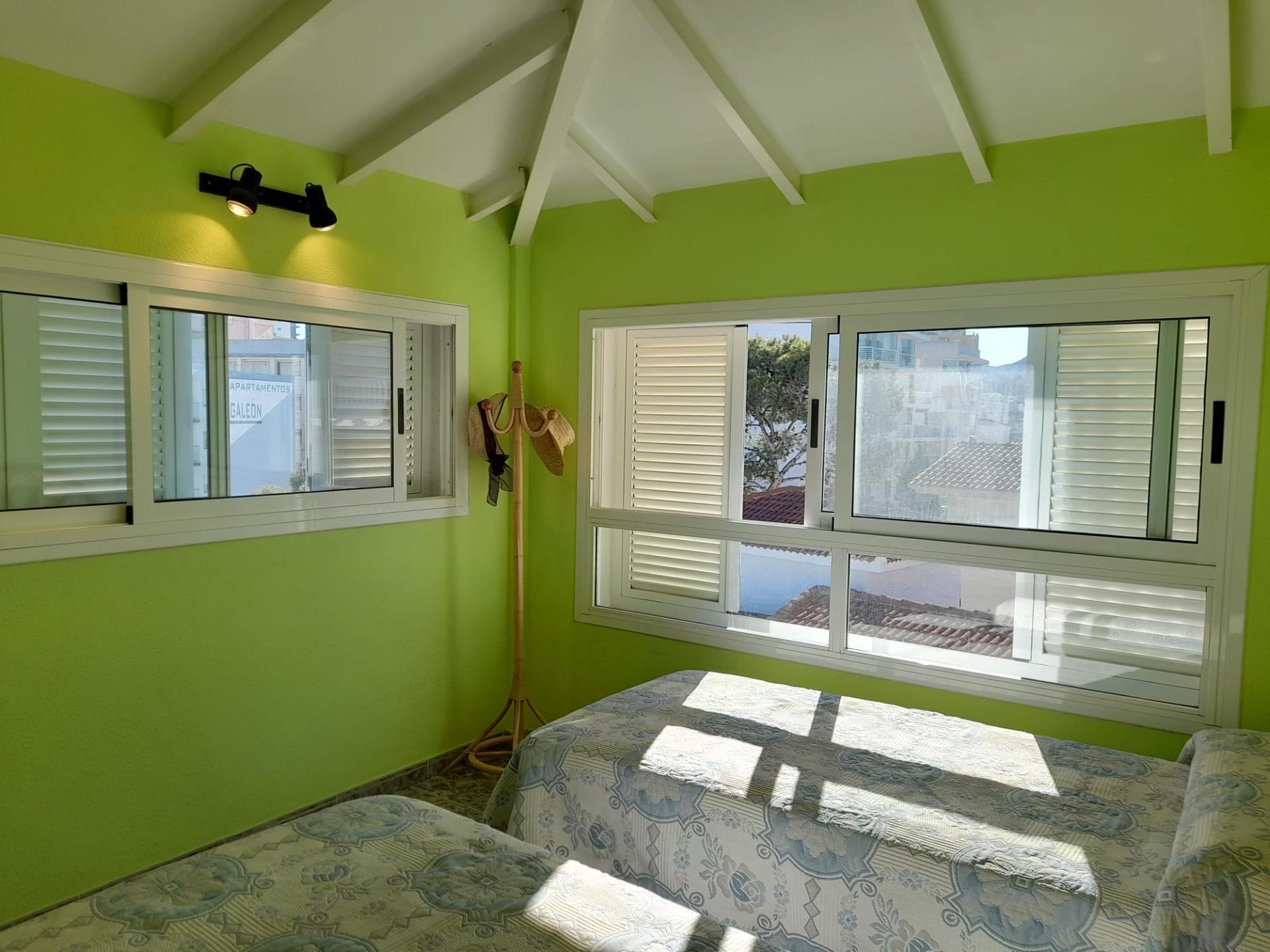 Casas o chalets-Venta-Oropesa del Mar-2412260-Foto-38